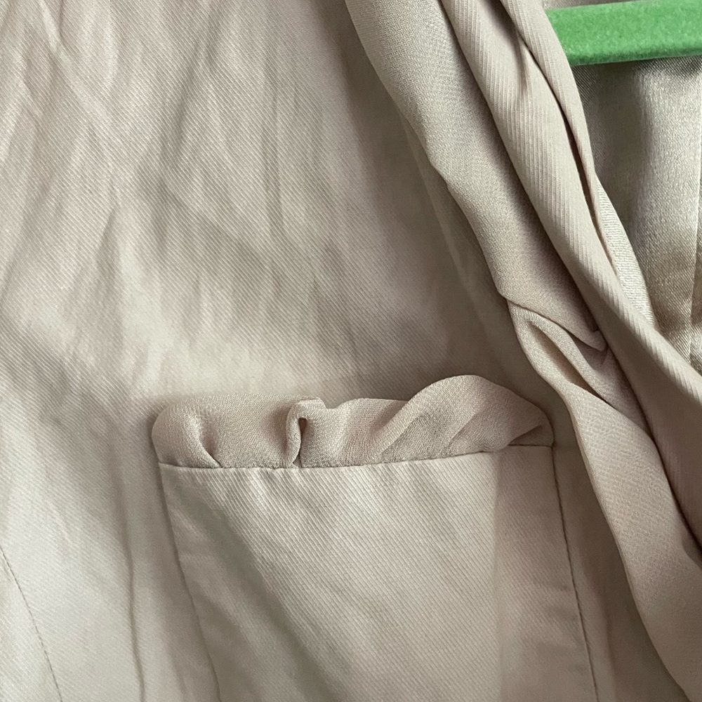TAHARI BLAZER - Picture 2 of 7
